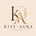 Kiss Auraa - Accueil